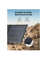 Anker SOLIX PS200 Gen 2 bifaziales Solar Panel 200W - nr 10
