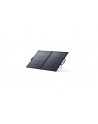 Anker SOLIX PS200 Gen 2 bifaziales Solar Panel 200W - nr 1