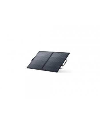 Anker SOLIX PS200 Gen 2 bifaziales Solar Panel 200W