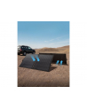 Anker SOLIX PS200 Gen 2 bifaziales Solar Panel 200W - nr 2