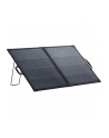 Anker SOLIX PS200 Gen 2 bifaziales Solar Panel 200W - nr 3