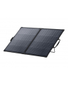 Anker SOLIX PS200 Gen 2 bifaziales Solar Panel 200W - nr 4