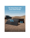 Anker SOLIX PS200 Gen 2 bifaziales Solar Panel 200W - nr 6