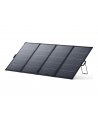 Anker SOLIX PS400 Gen 2 bifaziales Solar Panel 400W - nr 10