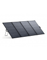 Anker SOLIX PS400 Gen 2 bifaziales Solar Panel 400W - nr 11