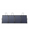 Anker SOLIX PS400 Gen 2 bifaziales Solar Panel 400W - nr 12