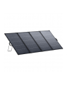 Anker SOLIX PS400 Gen 2 bifaziales Solar Panel 400W - nr 13