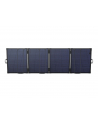 Anker SOLIX PS400 Gen 2 bifaziales Solar Panel 400W - nr 2
