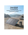 Anker SOLIX PS400 Gen 2 bifaziales Solar Panel 400W - nr 9