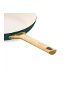GreenPan Padova Reserve 2Tlg Bratpfannenset 20+26cm Grün - nr 3