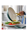 GreenPan Padova Reserve 2Tlg Bratpfannenset 20+26cm Grün - nr 5