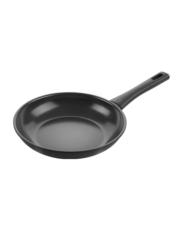 Zwilling Madura Plus Bratpfanne 20 cm, Aluminium główny