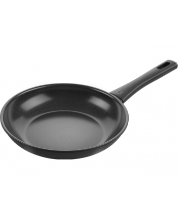 Zwilling Madura Plus Bratpfanne 24 cm, Aluminium nr 1