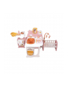 Smoby Baby Nurse Puppen-Spielcenter - nr 1