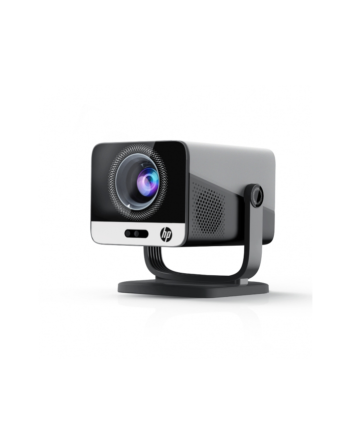 hewlett packard HP MC475 główny