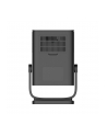 hewlett packard HP MC475 - nr 21