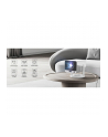 hewlett packard HP MC425 - nr 14