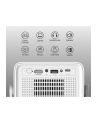 hewlett packard HP MC425 - nr 15