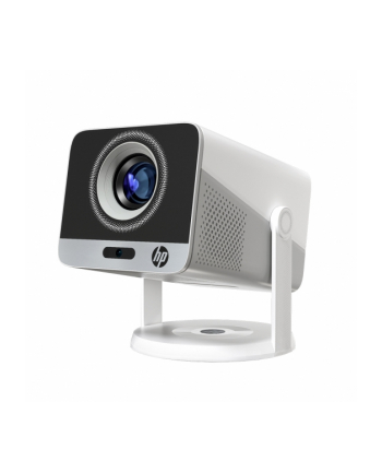 hewlett packard HP MC425