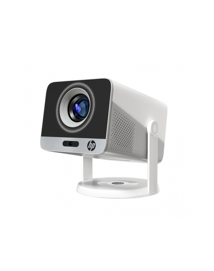 hewlett packard HP MC425 główny