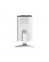 hewlett packard HP MC400 - nr 12