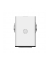 hewlett packard HP MC400 - nr 13