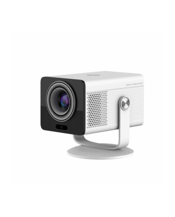 hewlett packard HP MC400