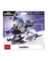 Nintendo Meta Knight 'amp; Schatten- Stern (Kirby Air Riders) - nr 7