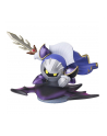 Nintendo Meta Knight 'amp; Schatten- Stern (Kirby Air Riders) - nr 8