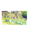Nintendo Switch 2 Pokemon Pokopia - nr 10