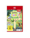 Nintendo Switch 2 Pokemon Pokopia - nr 14
