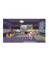Nintendo Switch 2 Pokemon Pokopia - nr 18