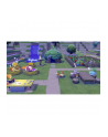 Nintendo Switch 2 Pokemon Pokopia - nr 19