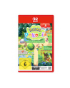 Nintendo Switch 2 Pokemon Pokopia - nr 20