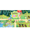 Nintendo Switch 2 Pokemon Pokopia - nr 21