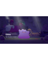 Nintendo Switch 2 Pokemon Pokopia - nr 22