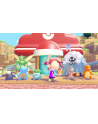 Nintendo Switch 2 Pokemon Pokopia - nr 25