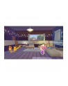 Nintendo Switch 2 Pokemon Pokopia - nr 5