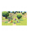 Nintendo Switch 2 Pokemon Pokopia - nr 9