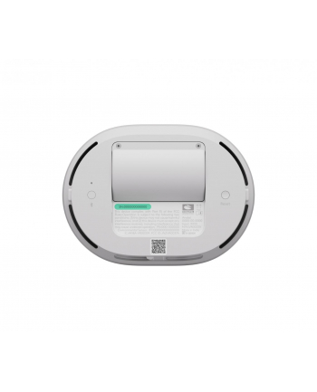 LOGITECH SPOT OFF-WHITE nr 1