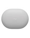 LOGITECH SPOT OFF-WHITE - nr 1