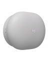 LOGITECH SPOT OFF-WHITE - nr 2