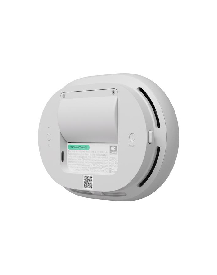 LOGITECH SPOT OFF-WHITE główny