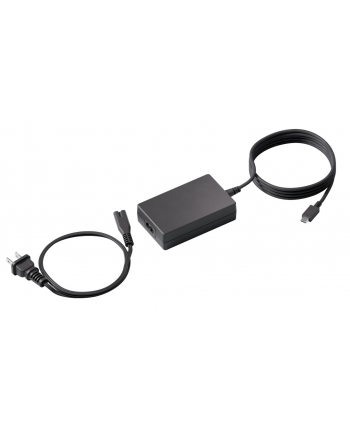 LOGITECH 100W USB-C Charger nr 1