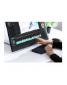 Alogic Clarity Pro Touch 27  UHD 4K Monitor with Fold Stand - nr 10