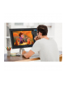 Alogic Clarity Pro Touch 27  UHD 4K Monitor with Fold Stand - nr 11