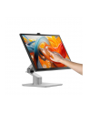 Alogic Clarity Pro Touch 27  UHD 4K Monitor with Fold Stand - nr 5