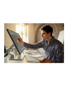 Alogic Clarity Pro Touch 27  UHD 4K Monitor with Fold Stand - nr 8