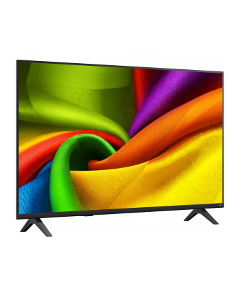 LG 43NU900B6LA.AEU nr 2