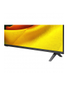 LG 43NU900B6LA.AEU - nr 13